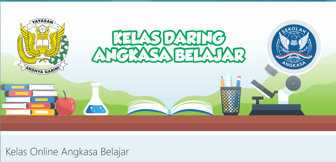 Mengidentifikasi Isi Dan Struktur Teks Laporan Percobaan Quiz - Quizizz