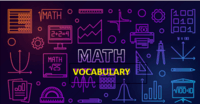 TOEFL Vocabulary - Grade 2 - Quizizz