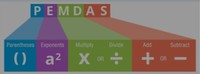 Subtraction and Inverse Operations - Grade 4 - Quizizz