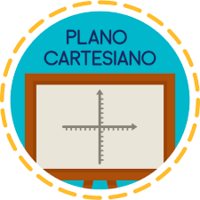 Coordenar Planos - Série 10 - Questionário