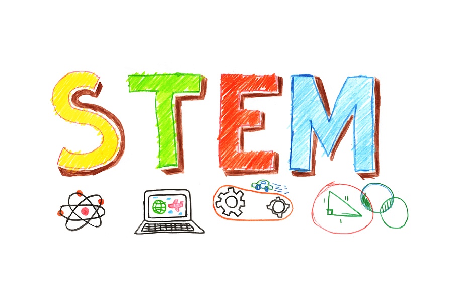 stem-and-leaf-plot-mathematics-quiz-quizizz