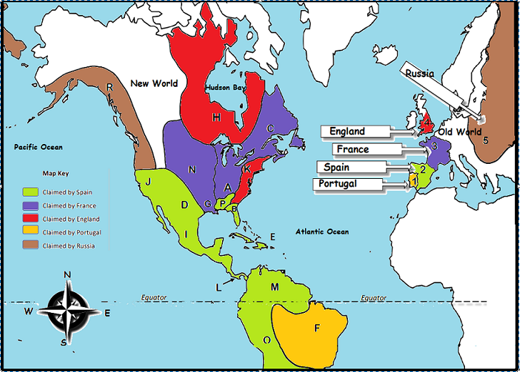 early mesopotamia - Grade 10 - Quizizz