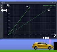 Dane graficzne - Klasa 7 - Quiz