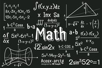 Complementary, Supplementary, Vertical, and Adjacent Angles - Year 9 - Quizizz