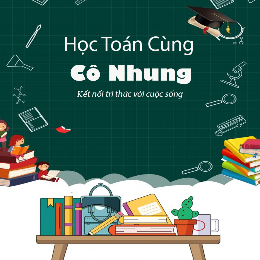 Các bài toán Word hỗn hợp - Lớp 6 - Quizizz