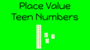 Place Value