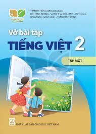 Câu: Dịch chuyển và viết hoa - Lớp 2 - Quizizz