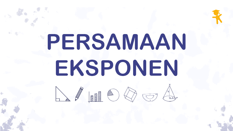 Sistem Persamaan - Kelas 3 - Kuis