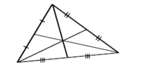 center of mass - Class 9 - Quizizz