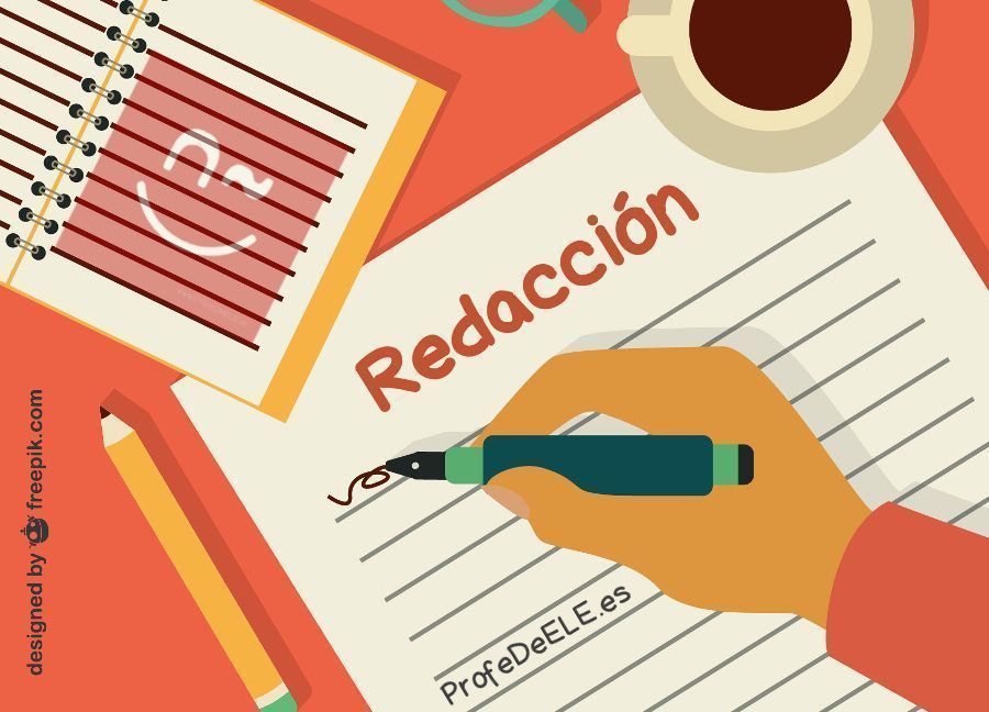 Redacción de opiniones - Grado 10 - Quizizz