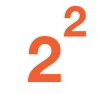 Division Strategies Flashcards - Quizizz