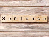 Sentences - Year 3 - Quizizz