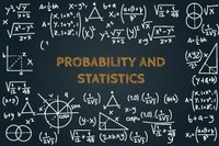 Statistics and Probabilities - Year 10 - Quizizz