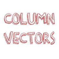 vectors - Year 9 - Quizizz