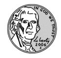 Identificar monedas - Grado 2 - Quizizz