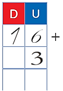 Tablas de resta - Grado 1 - Quizizz