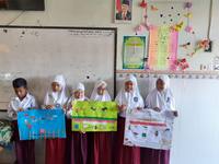 Membuat Kesimpulan dalam Nonfiksi - Kelas 10 - Kuis