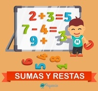 Sumar y contar - Grado 2 - Quizizz