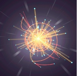 Particle And Nuclear Physics III | Quizizz