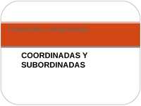 Oraciones: desplazamiento y mayúsculas - Grado 7 - Quizizz