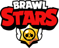 brawl stars quize