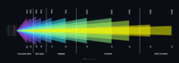 Comparing Length - Class 12 - Quizizz