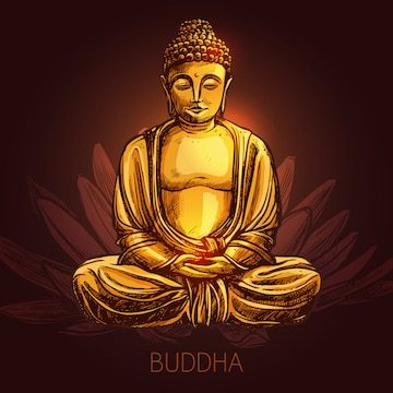 origins of buddhism - Year 11 - Quizizz