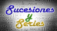 Secuencias y Series - Grado 11 - Quizizz