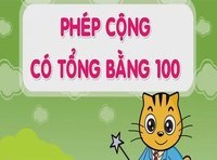 phép cân bằng hóa học Flashcards - Quizizz