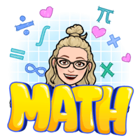 Trapezoids - Grade 8 - Quizizz