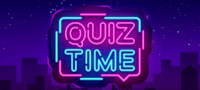 The Letter O - Class 9 - Quizizz