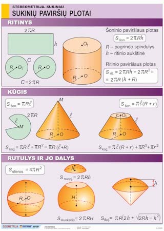 Sukiniai Geometry Quiz Quizizz