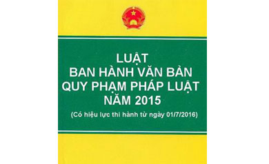 Tính năng văn bản phi hư cấu - Lớp 2 - Quizizz