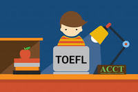 คำศัพท์ TOEFL - ระดับชั้น 3 - Quizizz