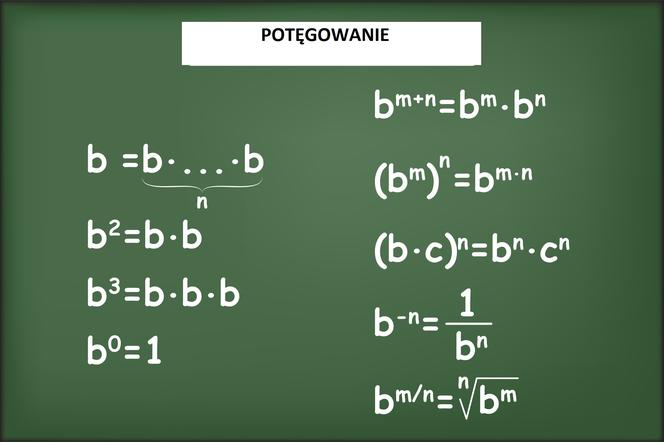 pierwiastki i związki - Klasa 8 - Quiz