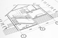 Organizacja i struktura pisania - Klasa 3 - Quiz