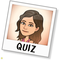 Assessing Credibility of Sources - Class 9 - Quizizz