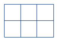 Formas 2D - Grado 3 - Quizizz