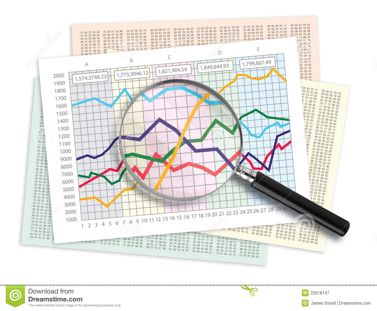 correlation and coefficients Flashcards - Quizizz