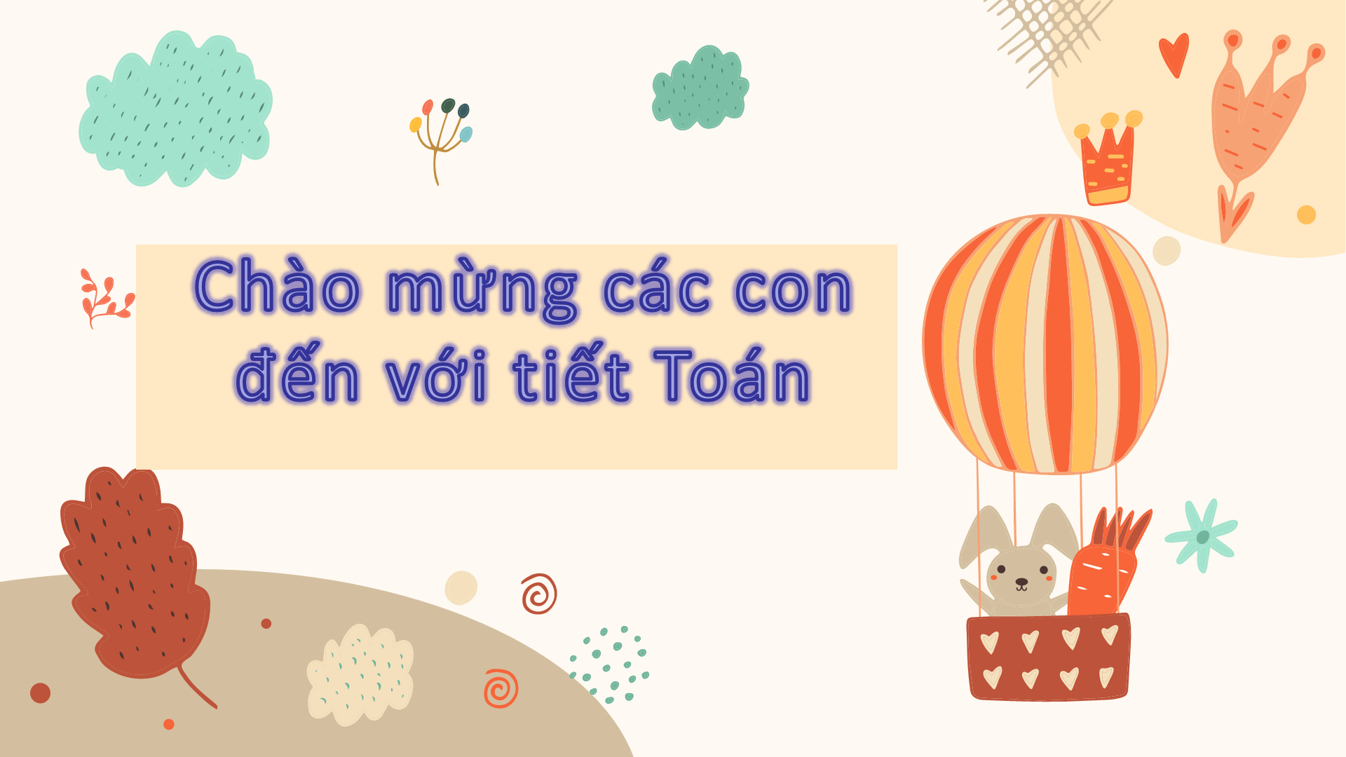 radian và độ - Lớp 4 - Quizizz