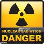 Nuclear radiations (part 1)