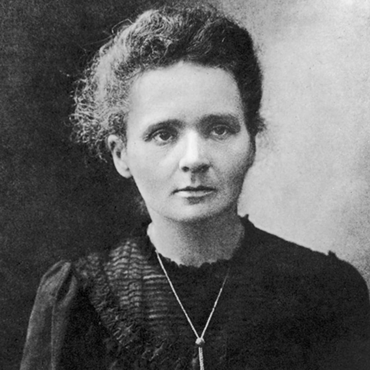 Marie curie | History,World Languages - Quizizz