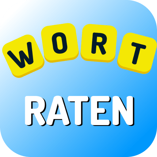 Ratios and Rates - Year 1 - Quizizz