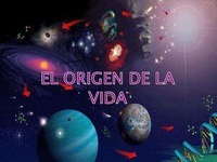 La evolución y el árbol de la vida. - Grado 6 - Quizizz