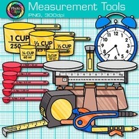 Measurement and Equivalence - Class 2 - Quizizz