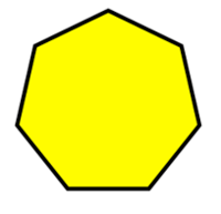Hexagons - Class 8 - Quizizz