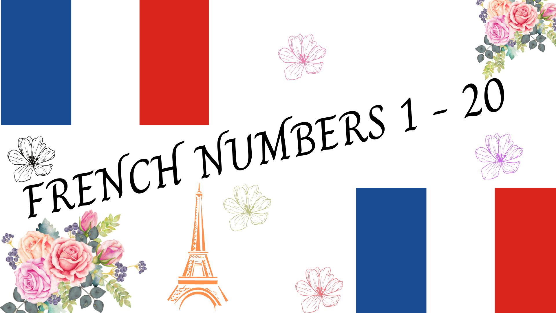 french-numbers-quiz-2-2k-plays-quizizz