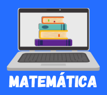 IIA - Multiplicación y potenciación de polinomios I | Quizizz