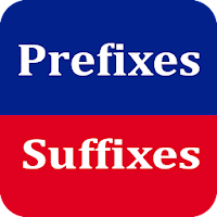 Determining Meaning Using Roots, Prefixes, and Suffixes - Year 1 - Quizizz