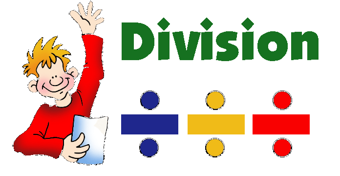 Long Division Flashcards - Quizizz